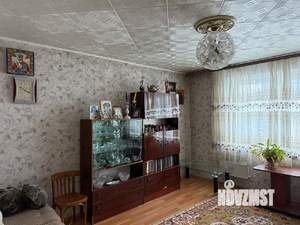 2-к квартира, вторичка, 50м2, 5/16 этаж