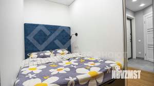 2-к квартира, вторичка, 47м2, 5/9 этаж