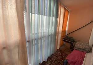 Студия квартира, вторичка, 31м2, 8/18 этаж