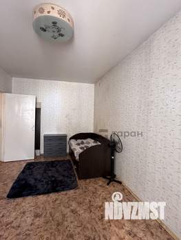 3-к квартира, вторичка, 86м2, 4/10 этаж
