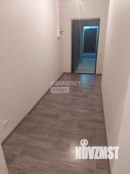 3-к квартира, вторичка, 51м2, 1/10 этаж
