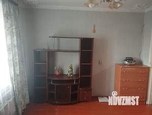 1-к квартира, вторичка, 29м2, 9/9 этаж