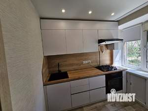 1-к квартира, вторичка, 32м2, 1/9 этаж