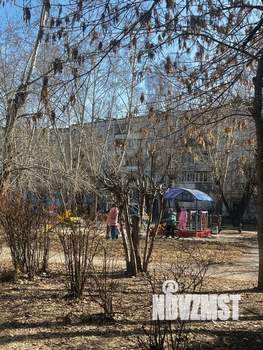 2-к квартира, вторичка, 49м2, 5/9 этаж