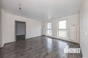 2-к квартира, вторичка, 41м2, 9/10 этаж