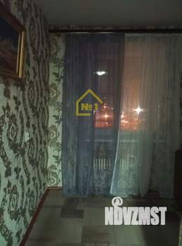 3-к квартира, вторичка, 95м2, 5/6 этаж