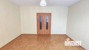 3-к квартира, вторичка, 75м2, 8/9 этаж