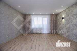 Студия квартира, вторичка, 34м2, 13/21 этаж