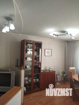 2-к квартира, вторичка, 86м2, 4/11 этаж