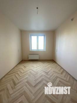 3-к квартира, вторичка, 56м2, 6/11 этаж