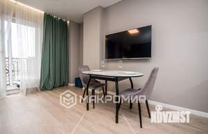 2-к квартира, вторичка, 49м2, 12/16 этаж