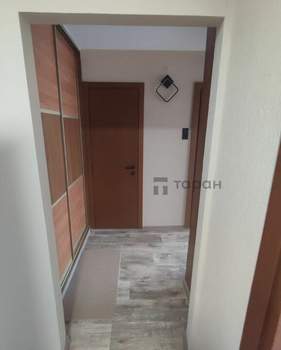 2-к квартира, вторичка, 51м2, 9/9 этаж
