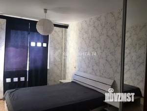 2-к квартира, вторичка, 61м2, 3/10 этаж