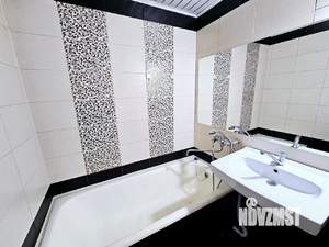 2-к квартира, вторичка, 54м2, 5/10 этаж