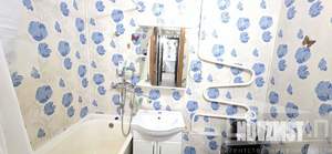 2-к квартира, вторичка, 47м2, 7/9 этаж