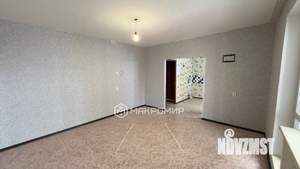 1-к квартира, вторичка, 35м2, 2/10 этаж