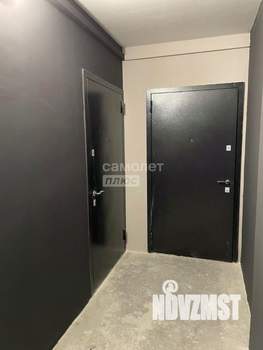 3-к квартира, вторичка, 64м2, 4/10 этаж