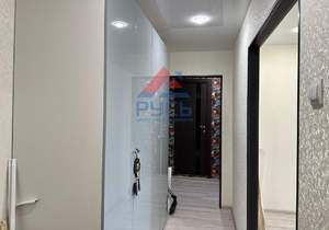 4-к квартира, вторичка, 81м2, 3/9 этаж