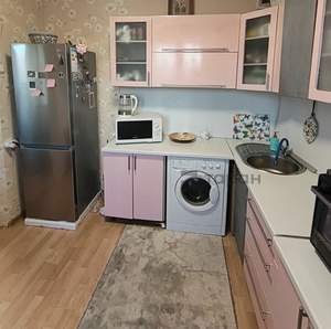 1-к квартира, вторичка, 32м2, 3/10 этаж