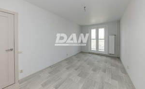 1-к квартира, вторичка, 40м2, 5/10 этаж