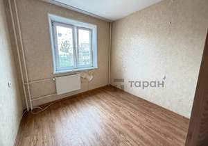 2-к квартира, вторичка, 56м2, 16/17 этаж