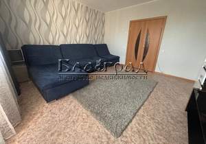 2-к квартира, вторичка, 65м2, 8/10 этаж