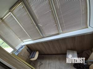 2-к квартира, вторичка, 46м2, 5/10 этаж