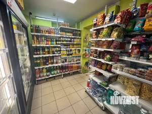 2-к квартира, вторичка, 56м2, 1/10 этаж