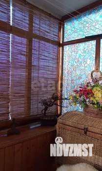 2-к квартира, вторичка, 45м2, 3/5 этаж