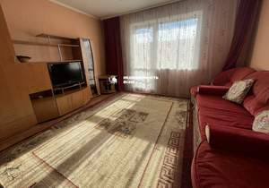 1-к квартира, вторичка, 36м2, 5/9 этаж