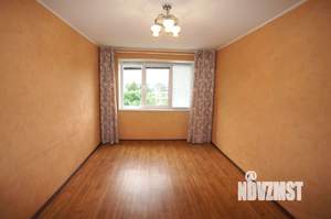 2-к квартира, вторичка, 48м2, 5/5 этаж