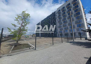 2-к квартира, вторичка, 64м2, 7/10 этаж