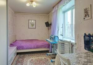 Фото квартиры на продажу (2)