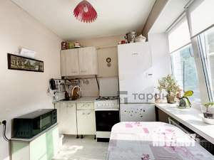 2-к квартира, вторичка, 42м2, 2/5 этаж