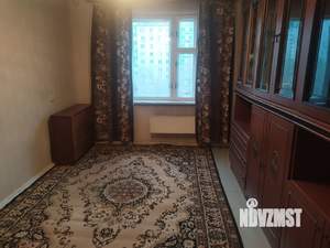 3-к квартира, вторичка, 66м2, 5/10 этаж