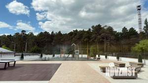 3-к квартира, вторичка, 99м2, 2/14 этаж