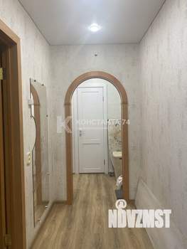2-к квартира, вторичка, 53м2, 7/9 этаж