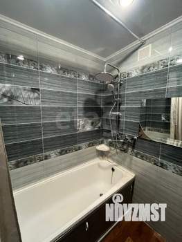 2-к квартира, вторичка, 57м2, 2/10 этаж