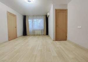 2-к квартира, вторичка, 46м2, 3/5 этаж