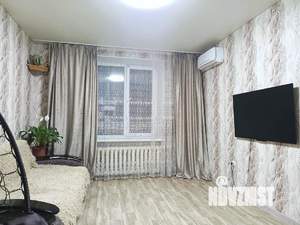 2-к квартира, вторичка, 58м2, 2/5 этаж