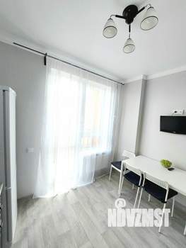 3-к квартира, вторичка, 77м2, 8/16 этаж