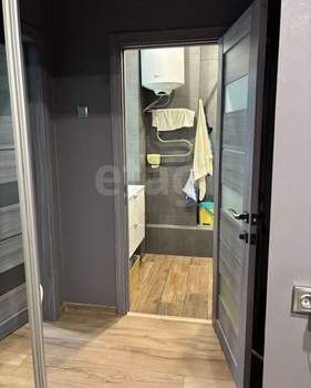 2-к квартира, вторичка, 57м2, 7/10 этаж