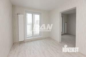 1-к квартира, вторичка, 32м2, 7/10 этаж