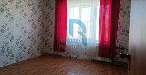 3-к квартира, вторичка, 67м2, 4/4 этаж