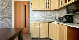 1-к квартира, вторичка, 40м2, 10/10 этаж