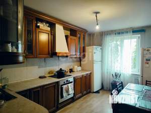 3-к квартира, вторичка, 107м2, 3/10 этаж