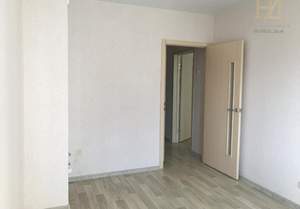 3-к квартира, вторичка, 70м2, 3/10 этаж