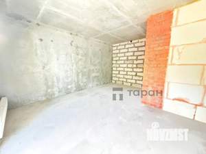 2-к квартира, вторичка, 75м2, 2/23 этаж