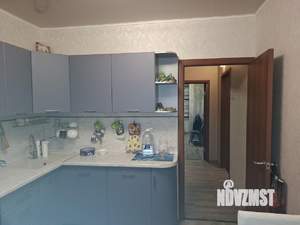 3-к квартира, вторичка, 70м2, 3/10 этаж