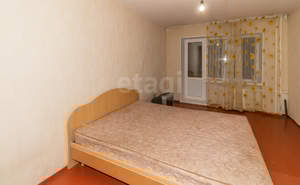 4-к квартира, вторичка, 94м2, 3/5 этаж